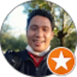 Review From Leopold Merik