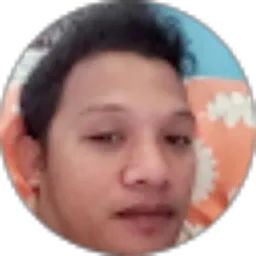 Review From aland avatar