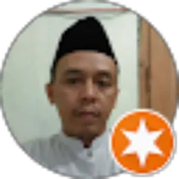 Review From syamsul anwar