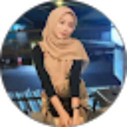 Review From Dinda mutmainnah