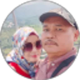 Review From Joko Pujiyanto