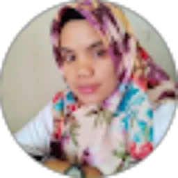 Review From Ros Maini