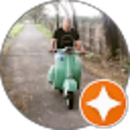 Review From SUWAR DONO