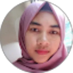 Review From Ayu Rahmawati