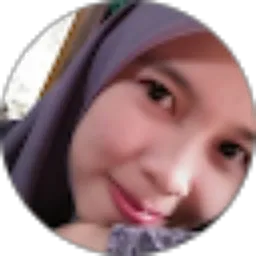 Review From Sopi Adawiyah