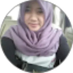 Review From Nur wahida Apriyanti