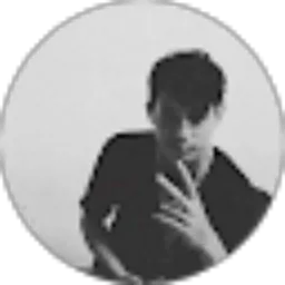 Review From Sadrin S