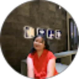 Review From Christel Debbie Wiguna