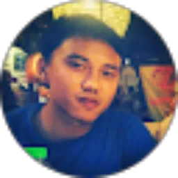 Review From fadli efrinal