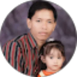 Review From Ardan Noor