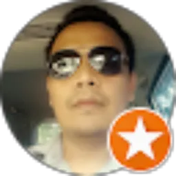 Review From Iman Hermansyah