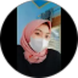 Review From Devy Camelia Arisandi