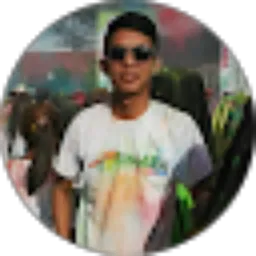 Review From Marwanto Soebroto