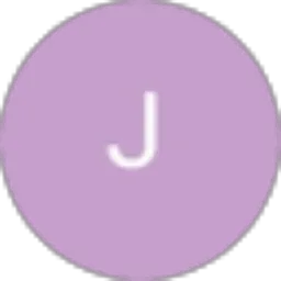 Review From jasman