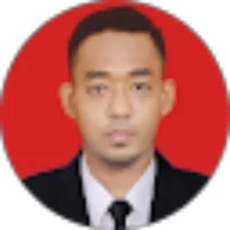 Review From Yudhi Eka Prasetya