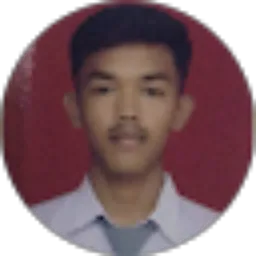Review From Muhammad Iqbal