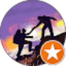 Review From suwardy tamy