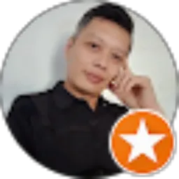 Review From Thenk Tan