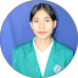 Review From Fransiska Angelina Leok Hanoe