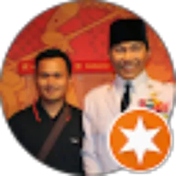 Review From Yohanes Teguh