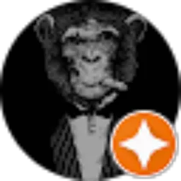 Review From Capt Slow