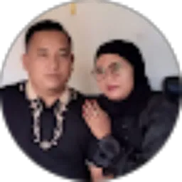 Review From Pahrin Parin