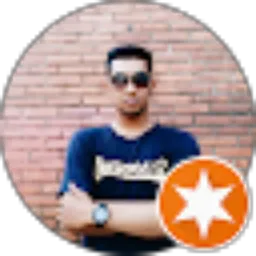 Review From Johan Tharik