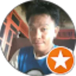 Review From Bang Sapri Janapria