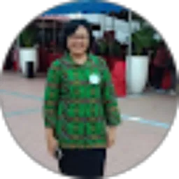 Review From evarina manurung