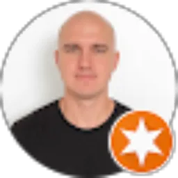 Review From Andrii Podliepin
