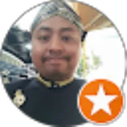 Review From RADITYA ADI Perdana