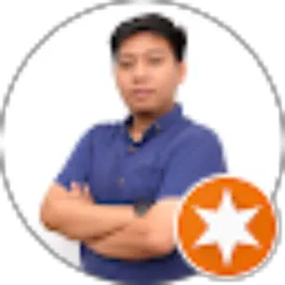 Review From Teddy Pratama