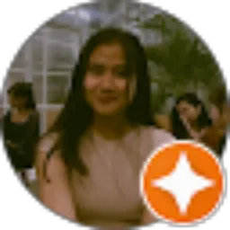 Review From Ratih Ayu