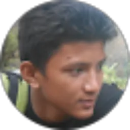 Review From Fikri Putra Triadi