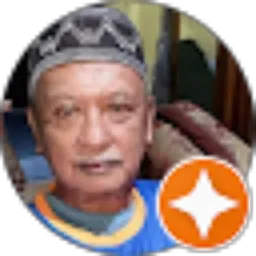 Review From Jus Man