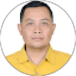 Review From Agung Senopati