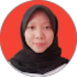 Review From Dhiaz Ayu Putri