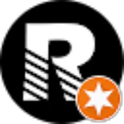 Review From R