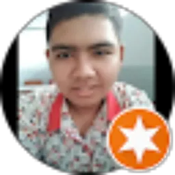 Review From Ferdial Fahrul Rozi