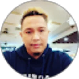 Review From Endang Sutomo