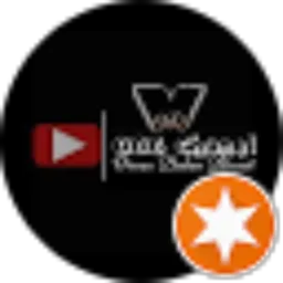 Review From Maz Oreeoo