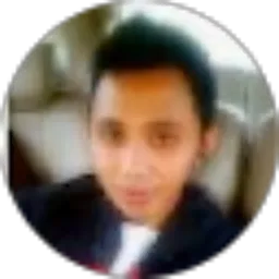 Review From Muhammad Ridwan
