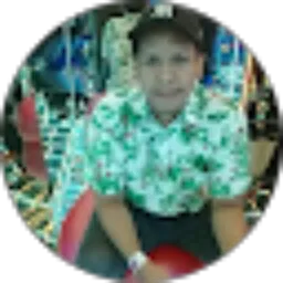 Review From Muslim Dwi Prasetyo