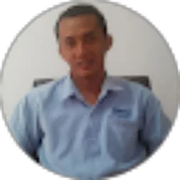 Review From agoes Zz