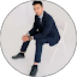 Review From Raden Benjamin Marseha
