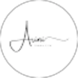 Review From Arini Sambodjo