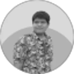 Review From Octavius Rafael