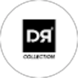 Review From DR Collection