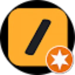 Review From Fifty Fifty