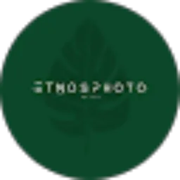 Review From Etnos Photo